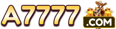 a7777